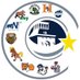 EPISD Community Schools (@csepisd) Twitter profile photo EPISD Community Schools (@csepisd) Twitter profile photo