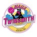 Twinsmith (@twinsmithmusic) Twitter profile photo Twinsmith (@twinsmithmusic) Twitter profile photo