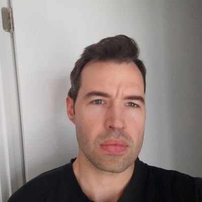 .NET dev and ERP guy. Likes to shitpost on here in the Twitter crypto space.

You'll find me building with @MehenOfficial

@Patriots fan