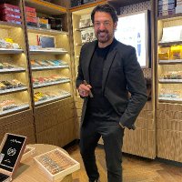 Rick Silver (@ricksilver369) 's Twitter Profile