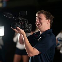 Jon McAfoos (@foos036) 's Twitter Profile