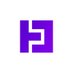 Tech Council of Australia (@techcouncil_aus) Twitter profile photo Tech Council of Australia (@techcouncil_aus) Twitter profile photo