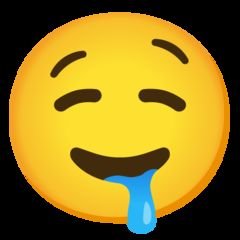 おっぱいは自然派