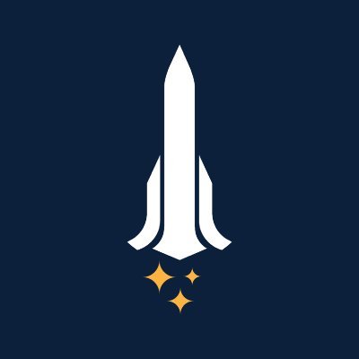 Building the first collegiate space shot liquid bi-propellant rocket a.k.a. #ProjectKármán