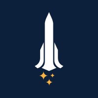 Space Enterprise at Berkeley (@seb_berkeley) 's Twitter Profile