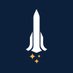 Space Enterprise at Berkeley (@seb_berkeley) Twitter profile photo Space Enterprise at Berkeley (@seb_berkeley) Twitter profile photo
