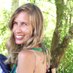 Andrea Kowalski (@dre_kowalski) Twitter profile photo Andrea Kowalski (@dre_kowalski) Twitter profile photo