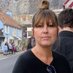 Jane Sutton 🇺🇦 (@janevsutton) Twitter profile photo Jane Sutton 🇺🇦 (@janevsutton) Twitter profile photo