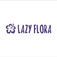 Lazy Flora(@LazyFlora) 's Twitter Profile Photo