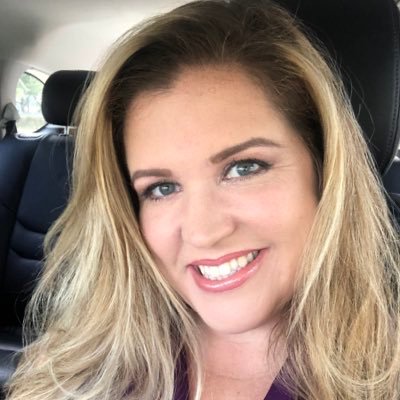 c_cich14's profile picture. Drama Mama• Educator • Lifelong Learner• SoFlo Gal