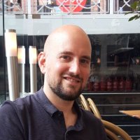 Moritz Baumgärtel (@mogneba) 's Twitter Profile