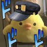 FlyingRoll1's profile picture. Im a twitch stream lol
