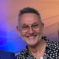 Jeff Thacker (@jeffthacker_) 's Twitter Profile