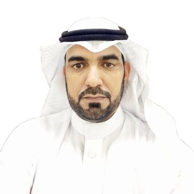 معلم حاسب ||محكم ومدرب مدرستي تبرمج ٢ ||منسق تدريب ||خبير مايكروسوفت للتعلم الإبداعي 2023 - 2024 ||عضو #نادي_المايكروبت || مدرب مايكروسوفت|| مهتم بتفعيل التقنية