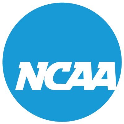 The official Twitter account of the NCAA. President @CharlieBakerMA