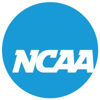 NCAA(@NCAA) 's Twitter Profile Photo
