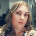 Yanet Gonzalez (@yanetgo03509315) Twitter profile photo Yanet Gonzalez (@yanetgo03509315) Twitter profile photo