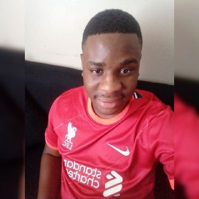 I'm still twice as good as you'll ever be, the only way that you're ahead of me's alphabetically cz if you cross me I'm coming after  u like the letter V😡☆YNWA