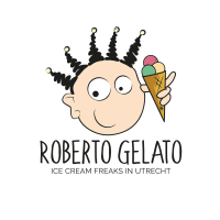 Roberto Gelato (@ijsgek) 's Twitter Profile