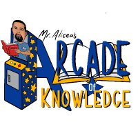 Rick Alicea (@mraliceasclass) 's Twitter Profile