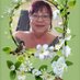 lorrainegamache (@lorraine951) Twitter profile photo lorrainegamache (@lorraine951) Twitter profile photo