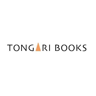 日本語学習者のための日本語の読みもの「TONGARI BOOKS」
山形で日本語を教えています。川西町出身。
本好き、そば好き、昼寝好き。
＃日本語教育　＃日本語多読　＃日本語学校