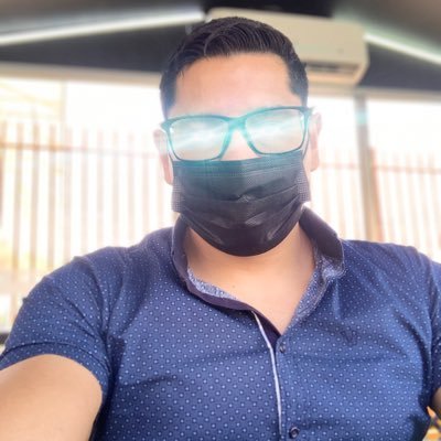 Salvadoreño 100%, soy autodidacta, analizo leo y doy mi punto de vista. PHP - HTML - CSS - Python 🐍 C++% utópico