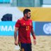 PabloPerez 🇮🇨 (@eltanqueperez) Twitter profile photo PabloPerez 🇮🇨 (@eltanqueperez) Twitter profile photo