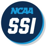 Sport Science Institute(@NCAA_SSI) 's Twitter Profileg