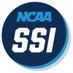Sport Science Institute (@NCAA_SSI) Twitter profile photo