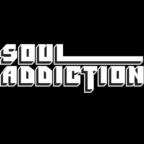 SOULADDICTION