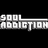 SOUL_ADDICTION's profile image