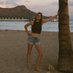 Maddie Bender (@maddieobender) Twitter profile photo Maddie Bender (@maddieobender) Twitter profile photo