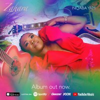 ZAHARA (@zaharasa) 's Twitter Profile Photo ZAHARA (@zaharasa) 's Twitter Profile Photo