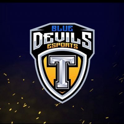 The official account for Tallmadge City Schools Esports club program.