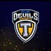 Blue Devils Esports (@BlueDevilsEspo1) Twitter profile photo