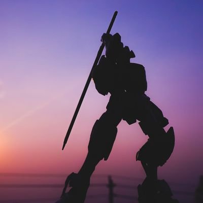 Ricky Epersさんのプロフィール画像