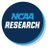 NCAA Research