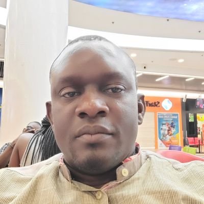 GbondoKouame's profile picture. PRESIDENT DE LA PLATEFORME TFA. JE MILITE POUR UNE PROSPERITE DEMOCRATISÉE EN CÔTE D'IVOIRE PAR L'APPLICATION DU CONCEPT ECONOMIQUE DENOMÉ #VNC