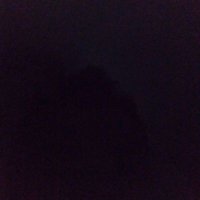 Dark Side (@akalanata32) 's Twitter Profile Photo Dark Side (@akalanata32) 's Twitter Profile Photo