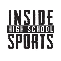 DFW Inside High School Sports(@ihss_dfw) 's Twitter Profile Photo