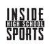 DFW Inside High School Sports (@ihss_dfw) Twitter profile photo