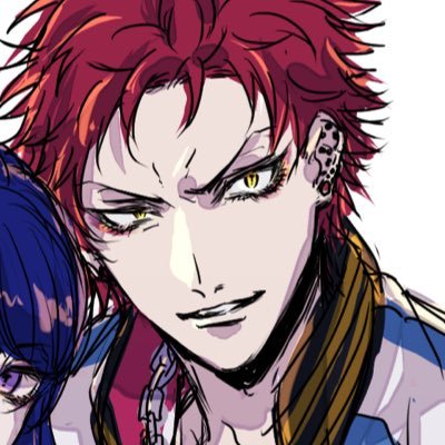 ボジョさんのプロフィール画像