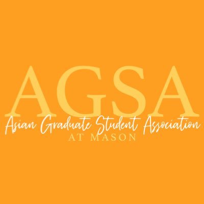 The Asian Grad Student Association at Mason serves to be a dedicated space for APIDA grad students to foster safety, community, & empowerment at GMU and beyond!