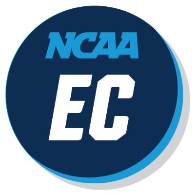 NCAA Eligibility Center Profile