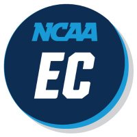 NCAA Eligibility Center(@ncaaec) 's Twitter Profileg