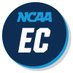 NCAA Eligibility Center (@ncaaec) Twitter profile photo