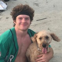 Bullet Coop SpaceShip (@coopatroopa3601) 's Twitter Profile Photo