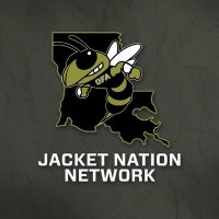 Jacket Nation Network(@Jacket_Network) 's Twitter Profile Photo