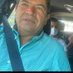 Jose Luis Rodriguez (@joselui39298699) Twitter profile photo Jose Luis Rodriguez (@joselui39298699) Twitter profile photo